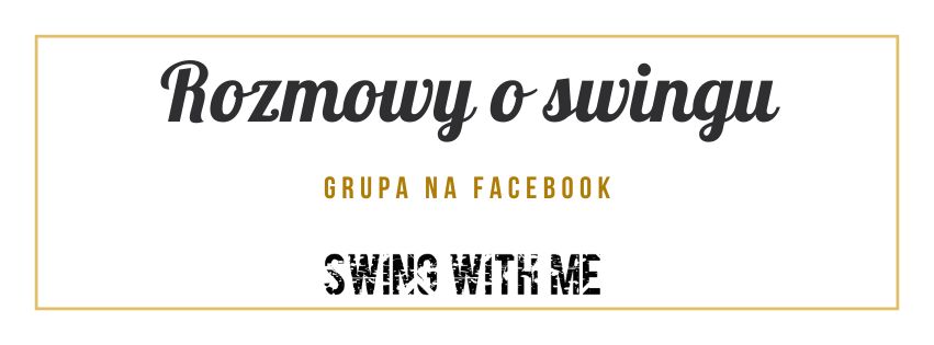 DOŁĄCZ DO GRUP: